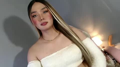 Snapshot of lovers_moon22 chatting on January 2025 12:54:02 AM lovers moon22 online show from January 2025 12:54:02 AM