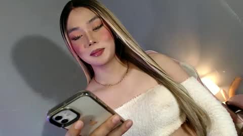 Snapshot of lovers_moon22 chatting on February 2025 10:39:01 PM lovers moon22 online show from February 2025 10:39:01 PM