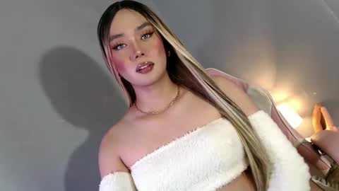 Snapshot of lovers_moon22 chatting on February 2025 03:50:01 AM lovers moon22 online show from February 2025 03:50:01 AM