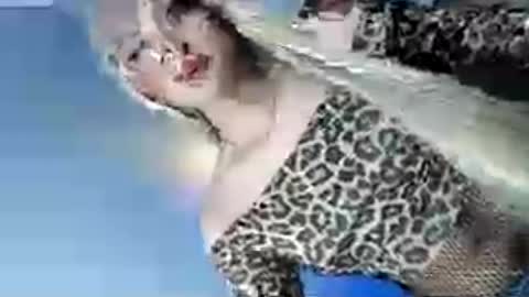 lovers moon22 online show from July 2026 11:57:02 AM