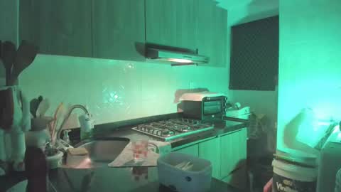 loverubii online show from January 2025 07:53:01 AM