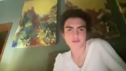 Snapshot of lovervoys chatting on November 2025 04:33:02 AM loverboy online show from November 2025 04:33:02 AM