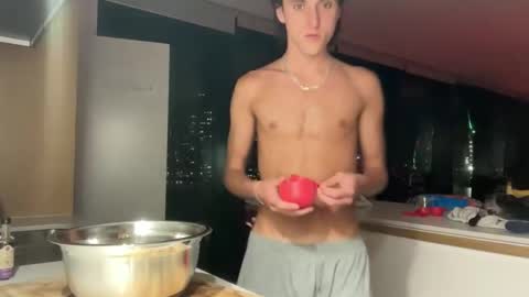 Snapshot of loves_leo chatting on February 2026 10:32:01 AM Leo Loves online show from February 2026 10:32:01 AM