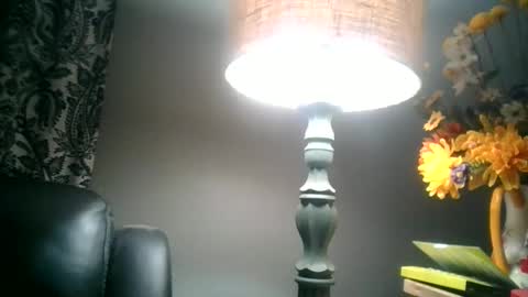 loves_pimk_snapper online show from March 2025 01:26:01 AM