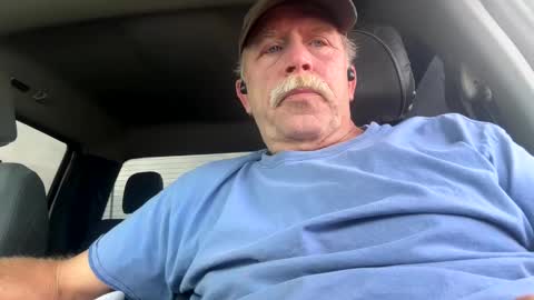 loves_pimk_snapper online show from November 2025 04:22:01 PM