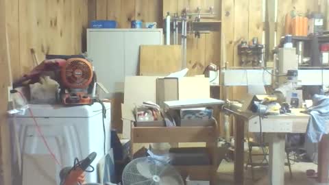 loves_pimk_snapper online show from April 2026 05:11:01 PM