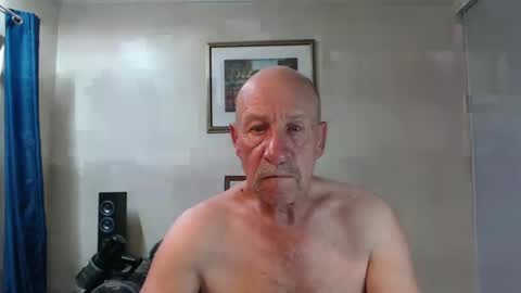 Lovesblackazz online show from December 2024 11:15:01 AM