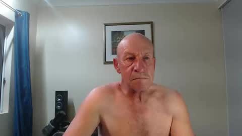 Lovesblackazz online show from December 2024 10:28:01 AM