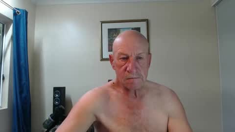 Lovesblackazz online show from December 2024 10:34:01 PM