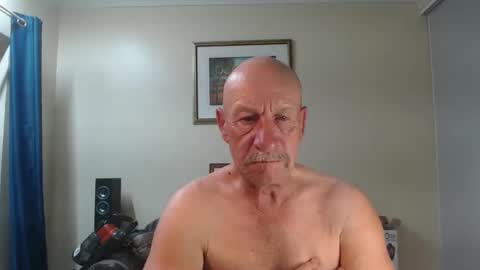 Lovesblackazz online show from January 2025 10:38:01 AM