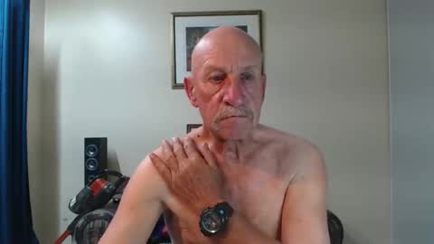 Lovesblackazz online show from November 2025 10:48:02 AM