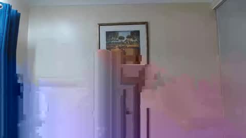 Lovesblackazz online show from December 2025 07:17:01 AM