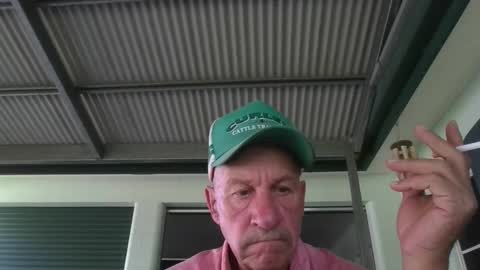 Snapshot of lovesblackazz chatting on January 2026 11:41:02 PM Lovesblackazz online show from January 2026 11:41:02 PM