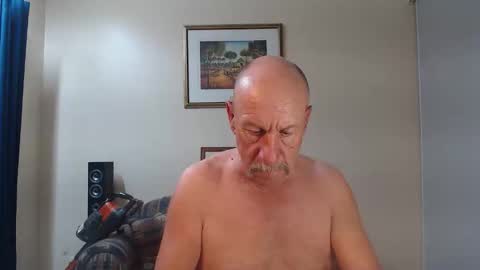 Snapshot of lovesblackazz chatting on February 2026 11:37:02 AM Lovesblackazz online show from February 2026 11:37:02 AM