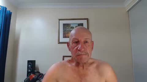 Snapshot of lovesblackazz chatting on February 2026 12:58:02 AM Lovesblackazz online show from February 2026 12:58:02 AM