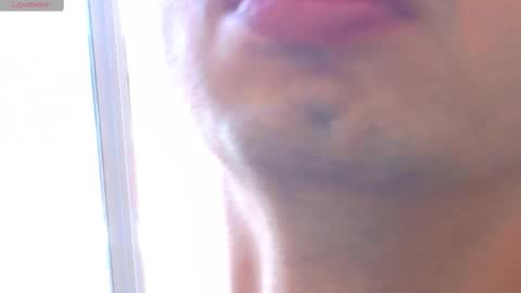 LovesKingdom online show from November 2025 02:50:01 PM