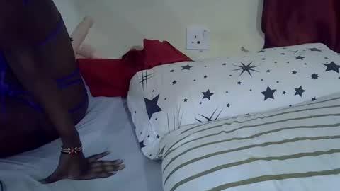 loveslut_ online show from September 2025 05:58:01 PM