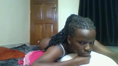 loveslut_ online show from January 2026 08:19:02 AM