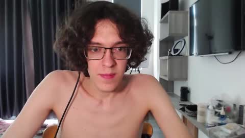 LovesomeCookie online show from March 2026 05:35:02 AM