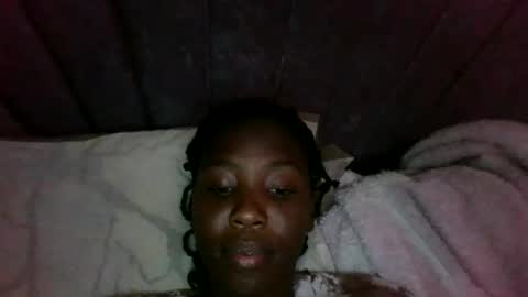 lovespread2026 online show from July 2026 01:08:02 PM