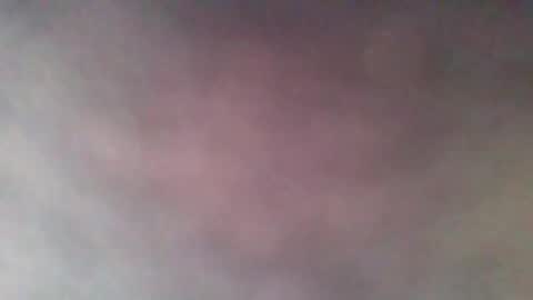 Marlyn online show from November 2025 01:33:01 PM