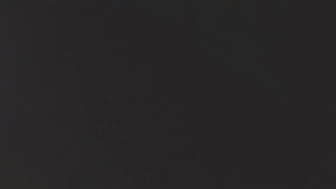 Marlyn online show from November 2025 03:00:02 PM