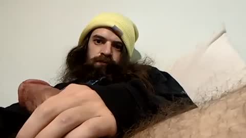 Brandon Boricua online show from December 2024 03:57:02 PM