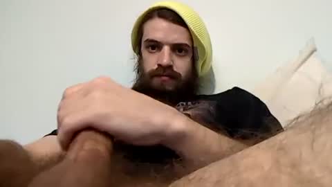 Brandon Boricua online show from January 2025 03:07:01 PM