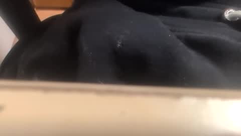 Snapshot of lovesweetpuss chatting on December 2025 07:57:02 AM lovesweetpuss online show from December 2025 07:57:02 AM