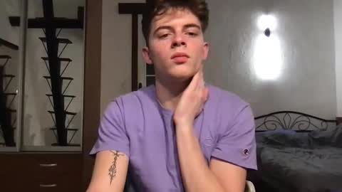 luv online show from March 2025 12:40:02 AM