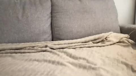 luv online show from March 2026 12:22:01 PM