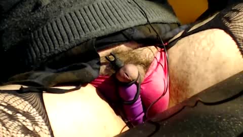 playme online show from January 2025 07:59:02 PM