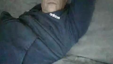 lovetightass online show from February 2026 06:38:01 PM