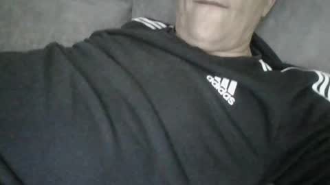 lovetightass online show from March 2026 08:55:01 PM