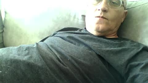 lovetightass online show from April 2026 12:38:01 PM