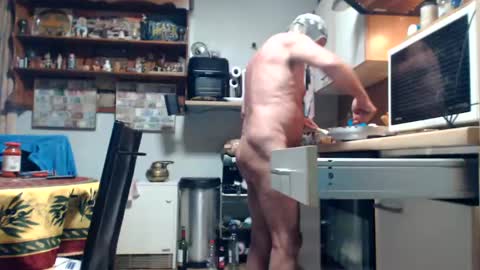 aaron online show from January 2025 02:14:01 PM