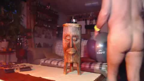 aaron online show from October 2025 05:06:02 PM