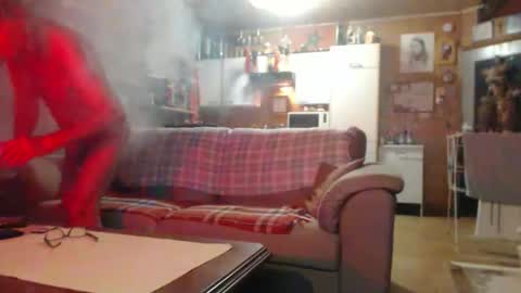 aaron online show from February 2026 05:55:01 PM