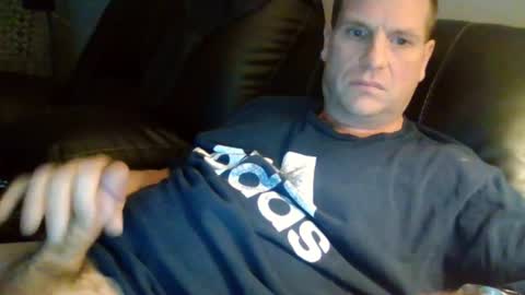 lovetocum37 online show from January 2025 03:22:02 AM