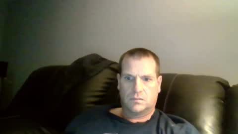 lovetocum37 online show from February 2025 02:25:02 AM