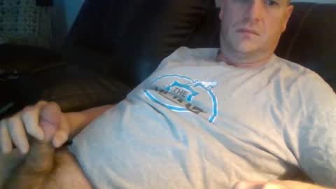 lovetocum37 online show from January 2026 07:07:02 PM