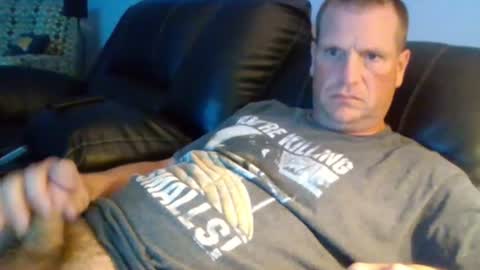 lovetocum37 online show from June 2026 03:29:02 AM