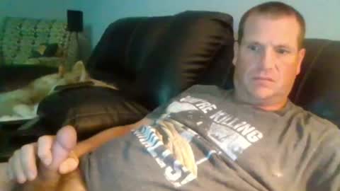 lovetocum37 online show from June 2026 03:28:01 AM