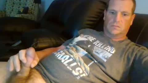 lovetocum37 online show from June 2026 11:55:01 PM