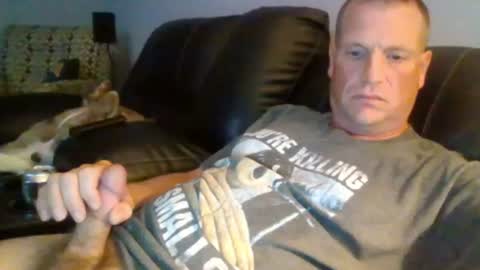 lovetocum37 online show from July 2026 02:24:01 AM