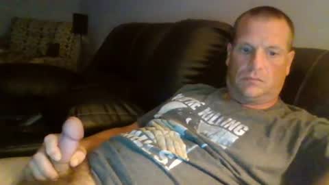 lovetocum37 online show from July 2026 02:41:01 AM