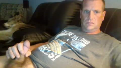 lovetocum37 online show from July 2026 03:11:02 AM