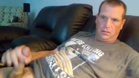 lovetocum37 online show from July 2026 12:42:02 PM