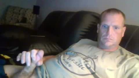 lovetocum37 online show from July 2026 12:17:02 AM