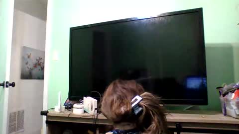 Snapshot of lovetocum69699 chatting on September 2025 04:39:02 AM lovetocum69699 online show from September 2025 04:39:02 AM